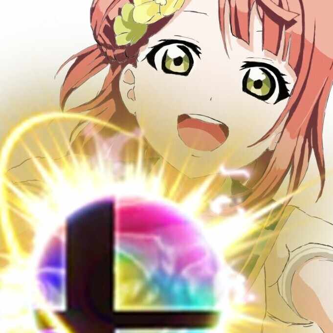 久保田未夢さんのポスターサイン会に行ってきました。｜スクール