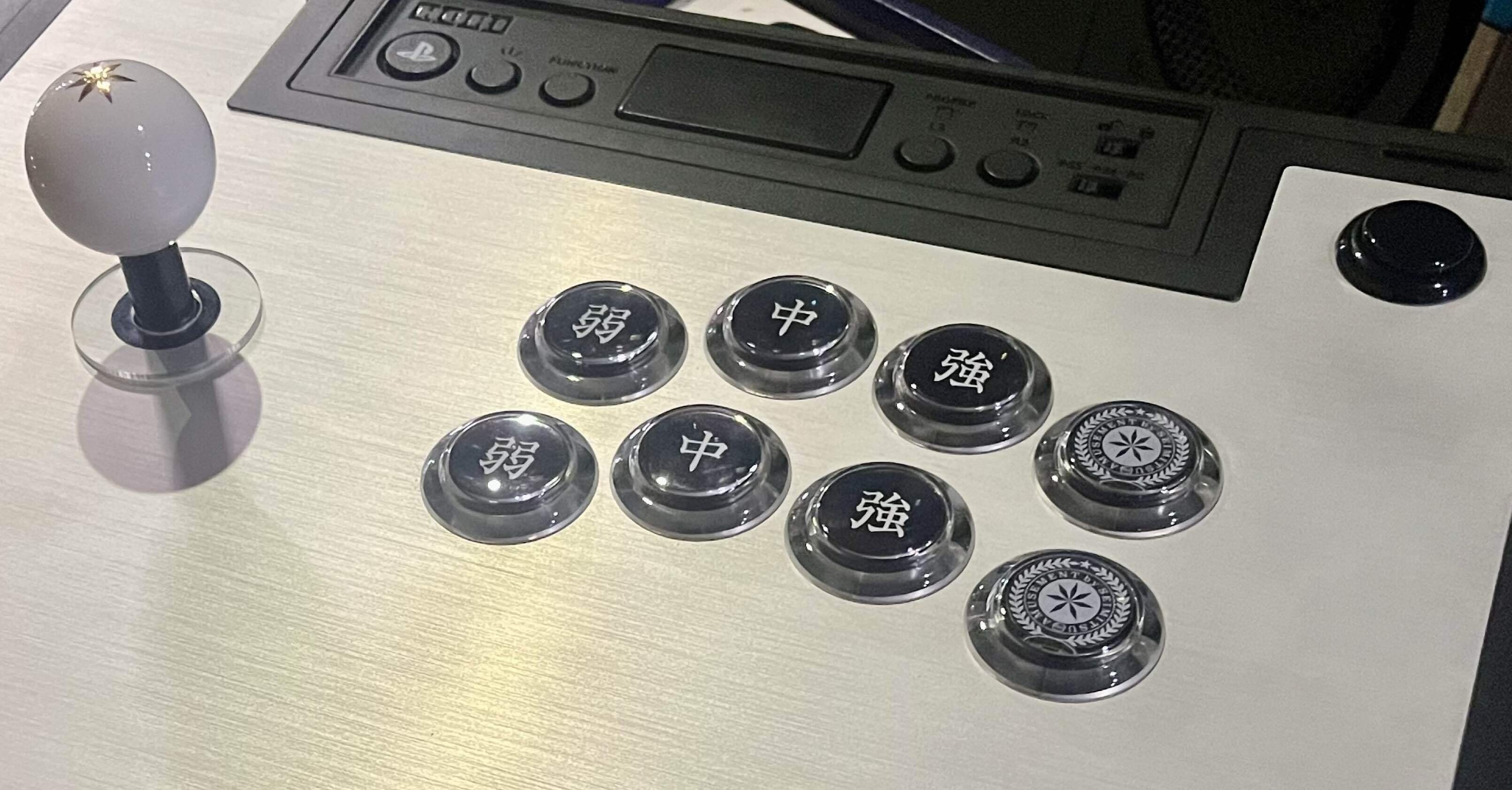 08626a7034ef3f86b8294f9c49240e