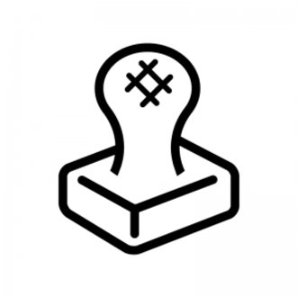 毎朝化粧しながらモンスターエナジーをストローで飲む 加藤きなこ Note 毎朝化粧しながらモンスターエナジーをストローで飲む 加藤きなこ Note