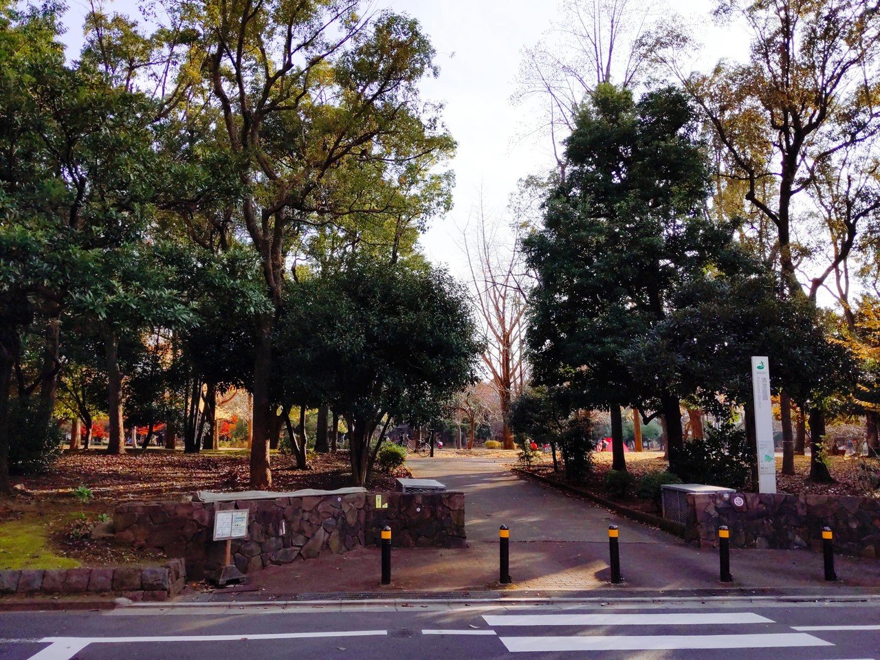 ポケgo思い出探訪 浜町 隅田川 清澄を久しぶりに歩いてみた Takanori Oshiba Note ポケgo思い出探訪 浜町 隅田川 清澄を久しぶりに歩いてみた Takanori Oshiba Note