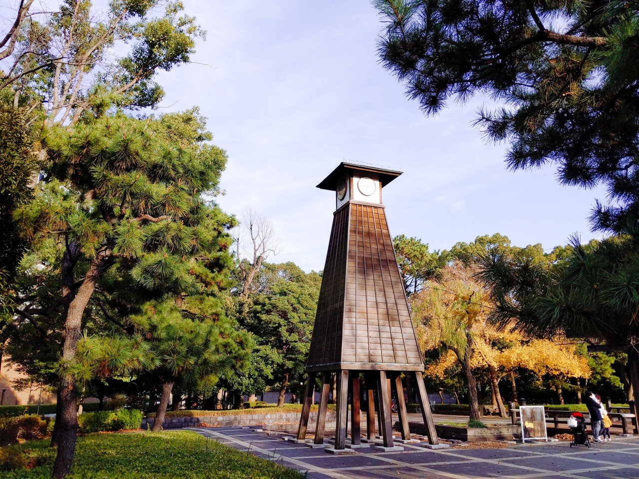 ポケgo思い出探訪 浜町 隅田川 清澄を久しぶりに歩いてみた Takanori Oshiba Note ポケgo思い出探訪 浜町 隅田川 清澄を久しぶりに歩いてみた Takanori Oshiba Note