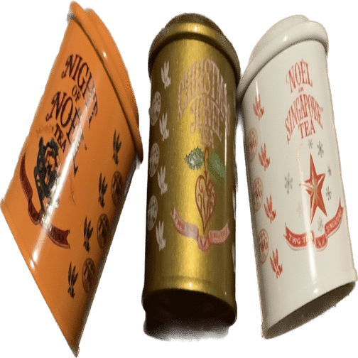 第170回 年末はもう過ぎたからこそ！？2024年のTWGアドベント