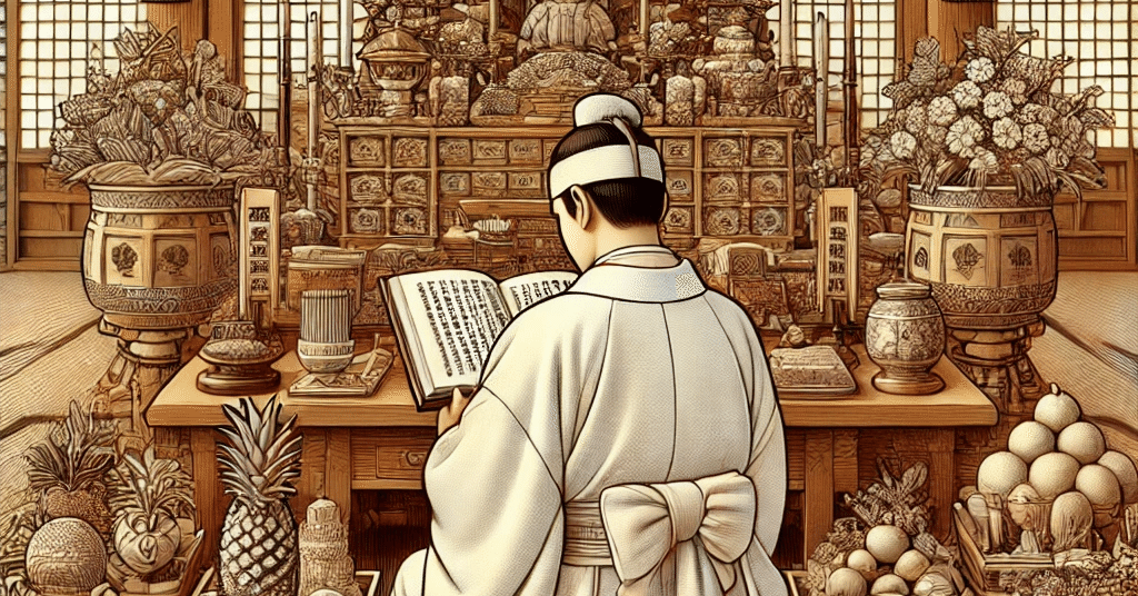 大本事件史 限定1000部 大本七十年史編集会 大本教 大本事件史 限定1000部 大本七十年史編集会 大本