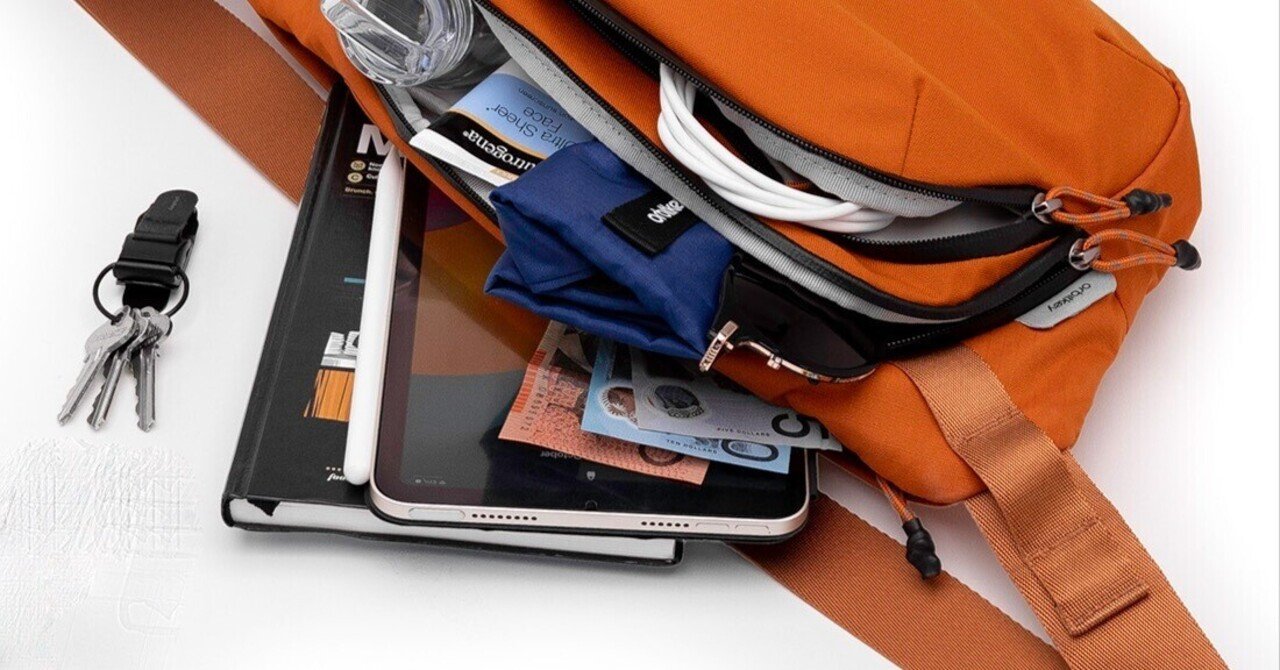 Howly スリング 推奨サイズ 体重8kg未満 HOWLY PUFF SLING BAG｜撥水パフ×中綿で包む750 g軽量ドッグス