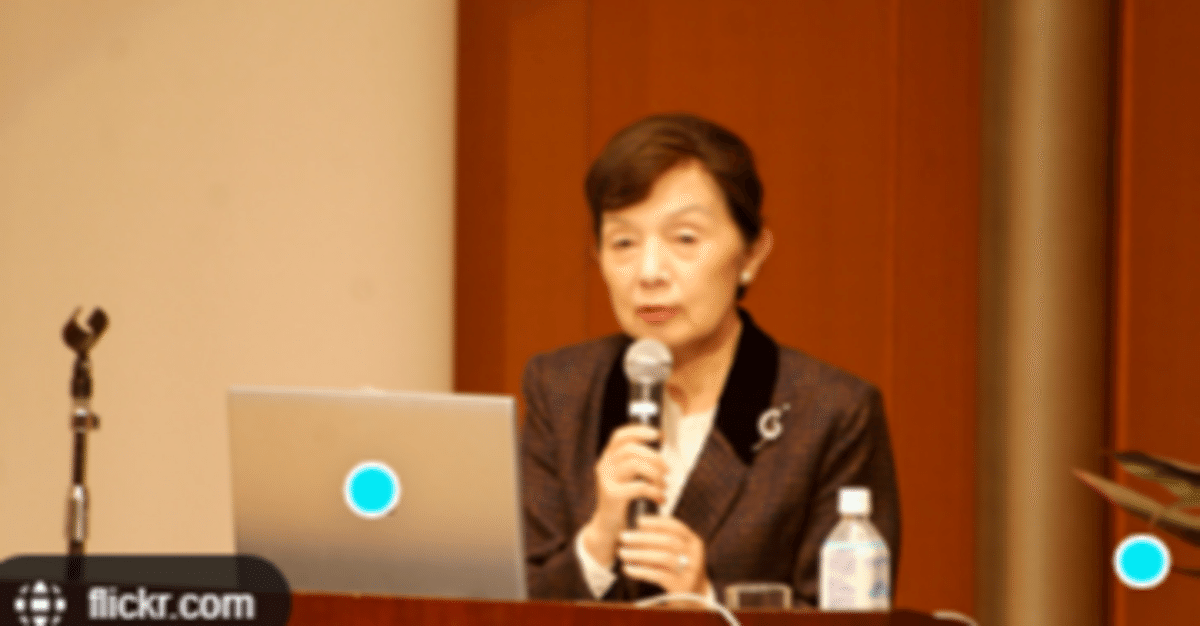 Amazon.co.jp: 村瀬嘉代子のスーパービジョン: 事例研究から学ぶ