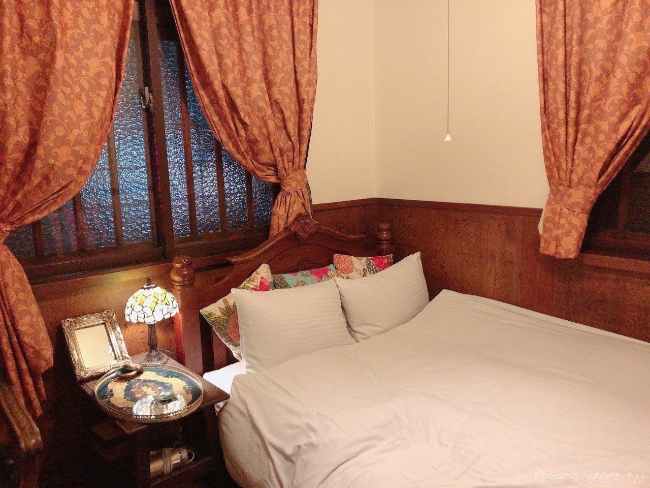 町屋に暮らす ゲストハウス 錺屋 さん S ᴇ ɴ ᴀ Note 町屋に暮らす ゲストハウス 錺屋 さん S ᴇ ɴ ᴀ Note