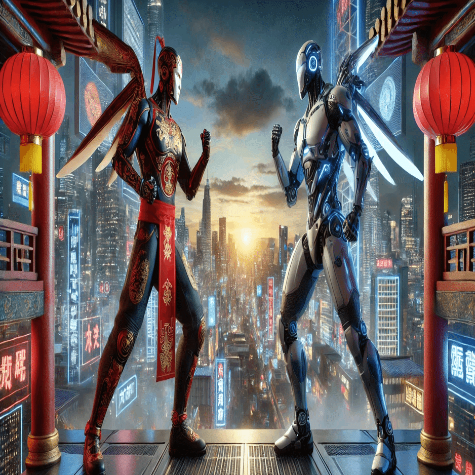 ⭕️新品⭕️ DEEP パンフレット DEEP JEWELS 50のポスター画像が完成。立見券を販売開始いたしました