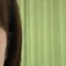 Ica@実習でA評価を貰えるアセスメント記録