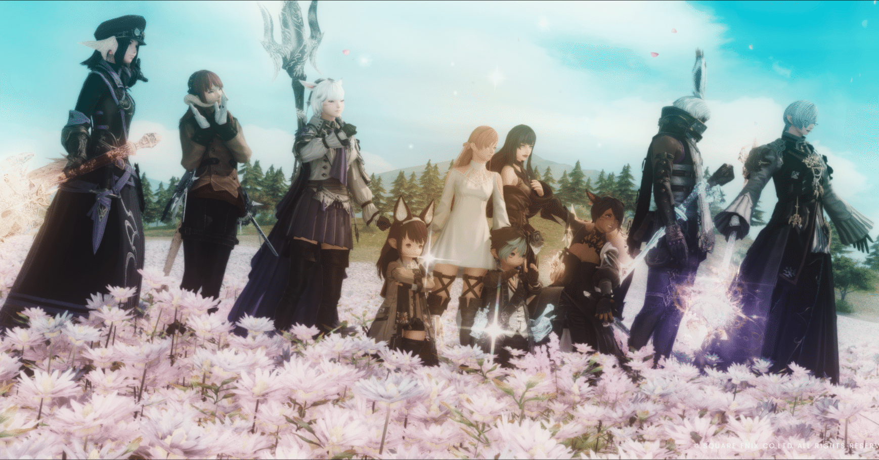 絶もうひとつの未来 感想戦｜鰺/あじ