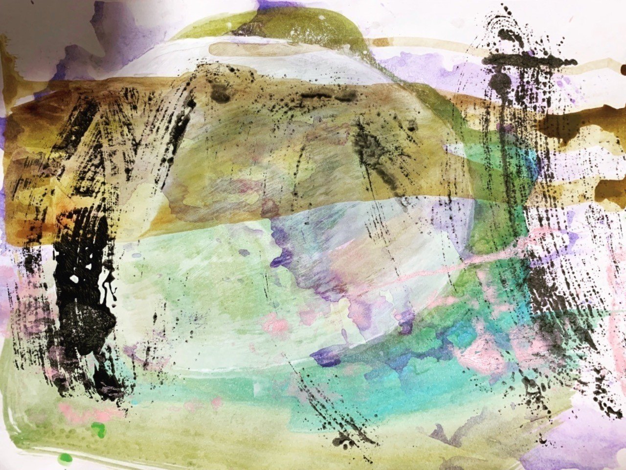 芸能人はなんでオーラがあるの Asagi Note