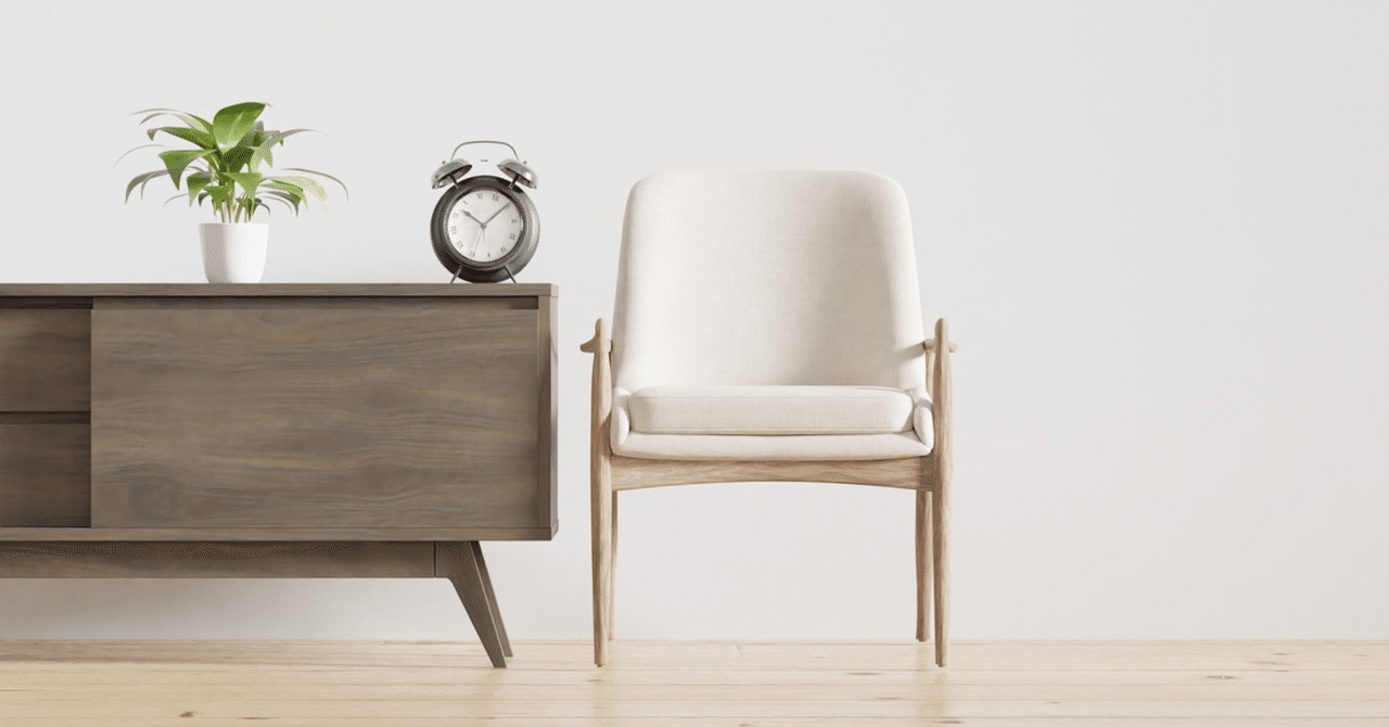 PLIOSN 小型冷蔵庫 22L 小型 冷温庫 ミニ冷蔵庫 ペルチェ式 温度調節