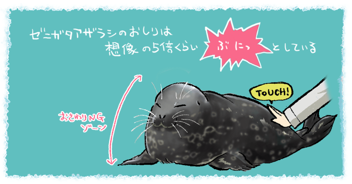 15b98e3065425f41f4637a24beeb78