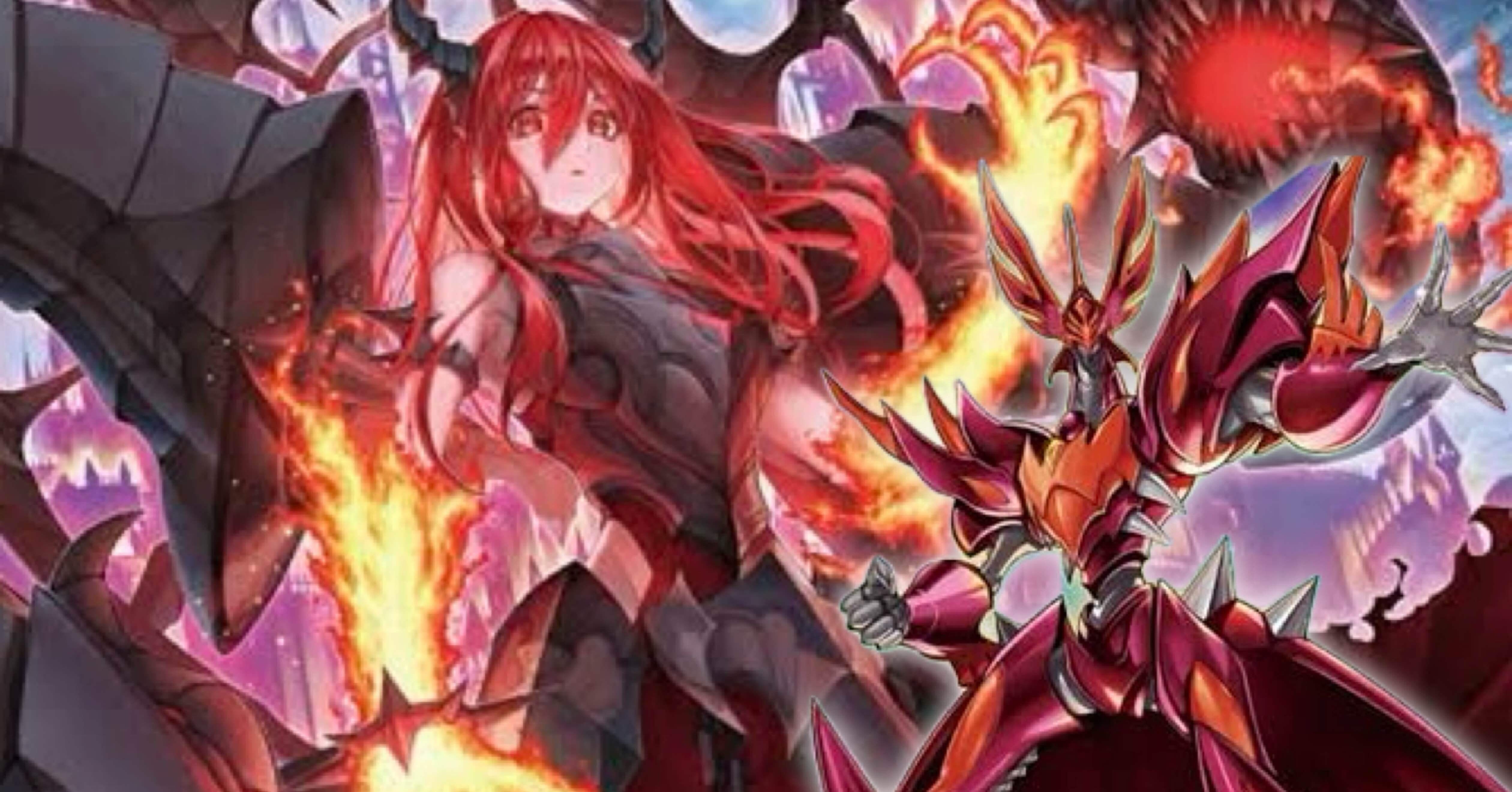 遊戯王 転生炎獣 ガチ 遊戯王デッキ 転生炎獣デッキ ガチ構築 遊戯王