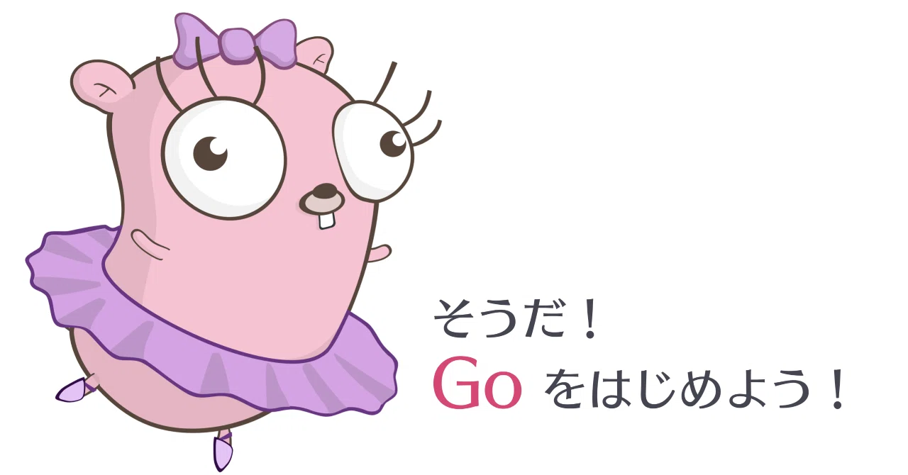 Women Who Go Tokyo という取り組みでわたしたちは。｜micchie
