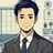 パパリーマンのワクワク日記