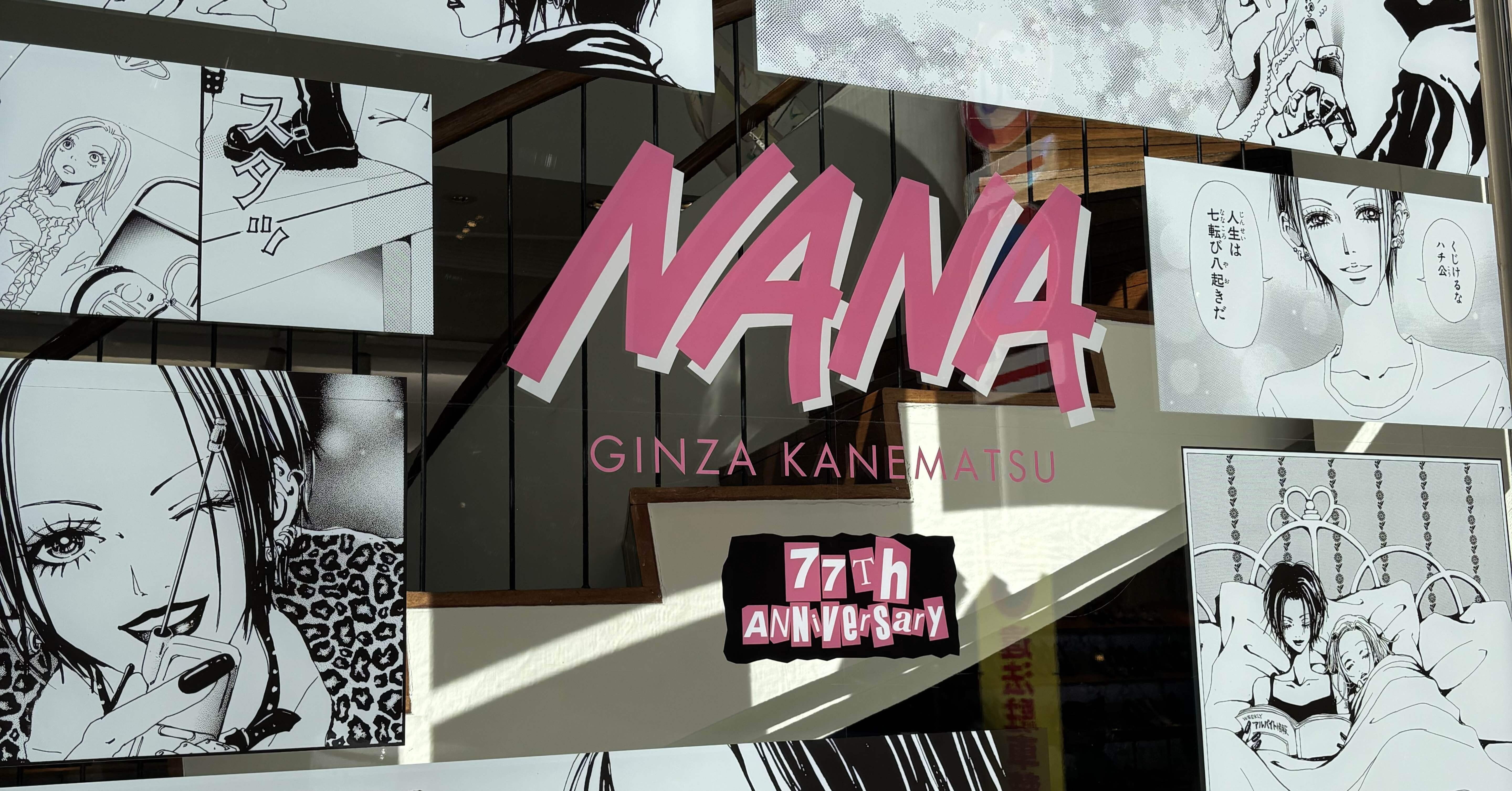 4e6f81779cdcfec6e8c78f2fa68b2c