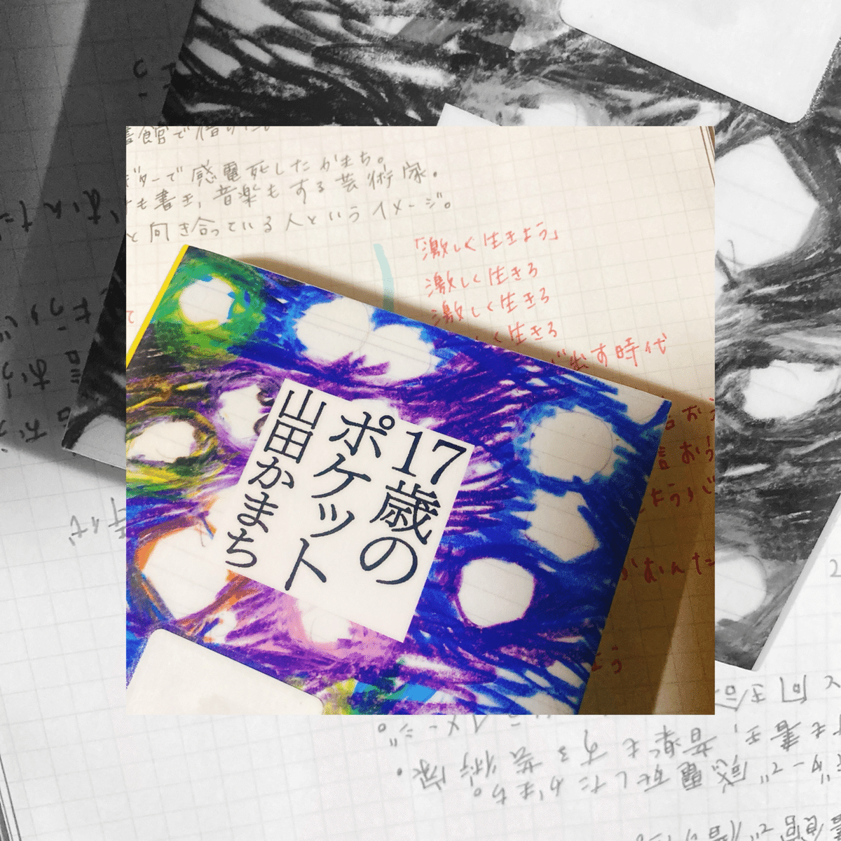 17歳のポケット 71nPRsg13eL._UF1000,1000_QL80_.jpg
