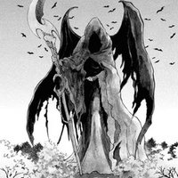 ランド１１巻が発売されていました 最終巻でした １ ３巻はamazonで無料中 あくうん Note