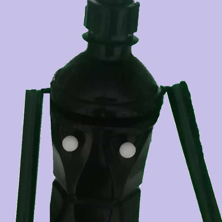 鈴木パンナコッタ