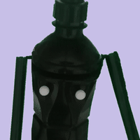 レジェンド商法はウルトラマンの新しい文化となった 鈴木パンナコッタ Note