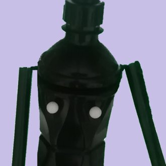 鈴木パンナコッタ