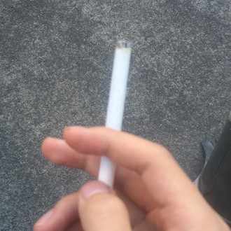 違う 人 の 彼女 に なっ たよ 歌詞