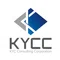 KYCコンサルティング株式会社