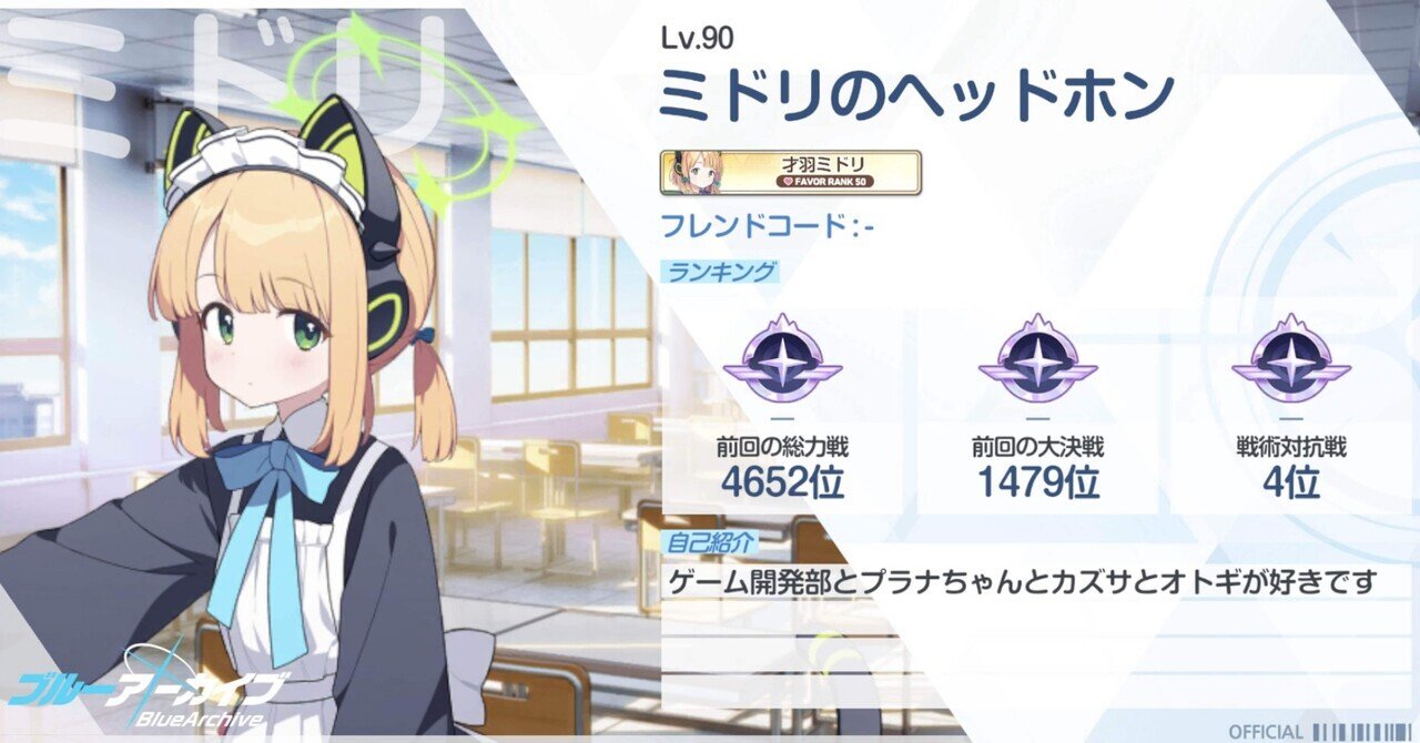 商品画像：にんじん (@ninjin_imas) / X 3