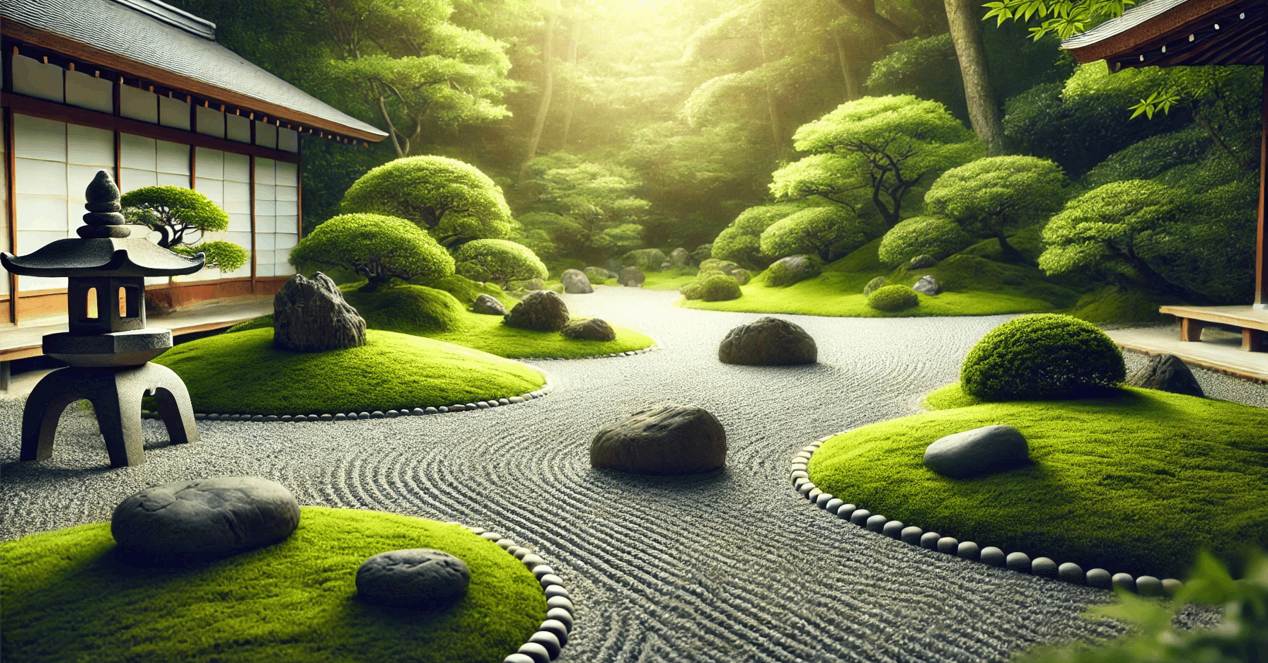 空観】唯心円成会伝法講義～会報Enjoh_201706【無能唱元】｜青樹謙慈