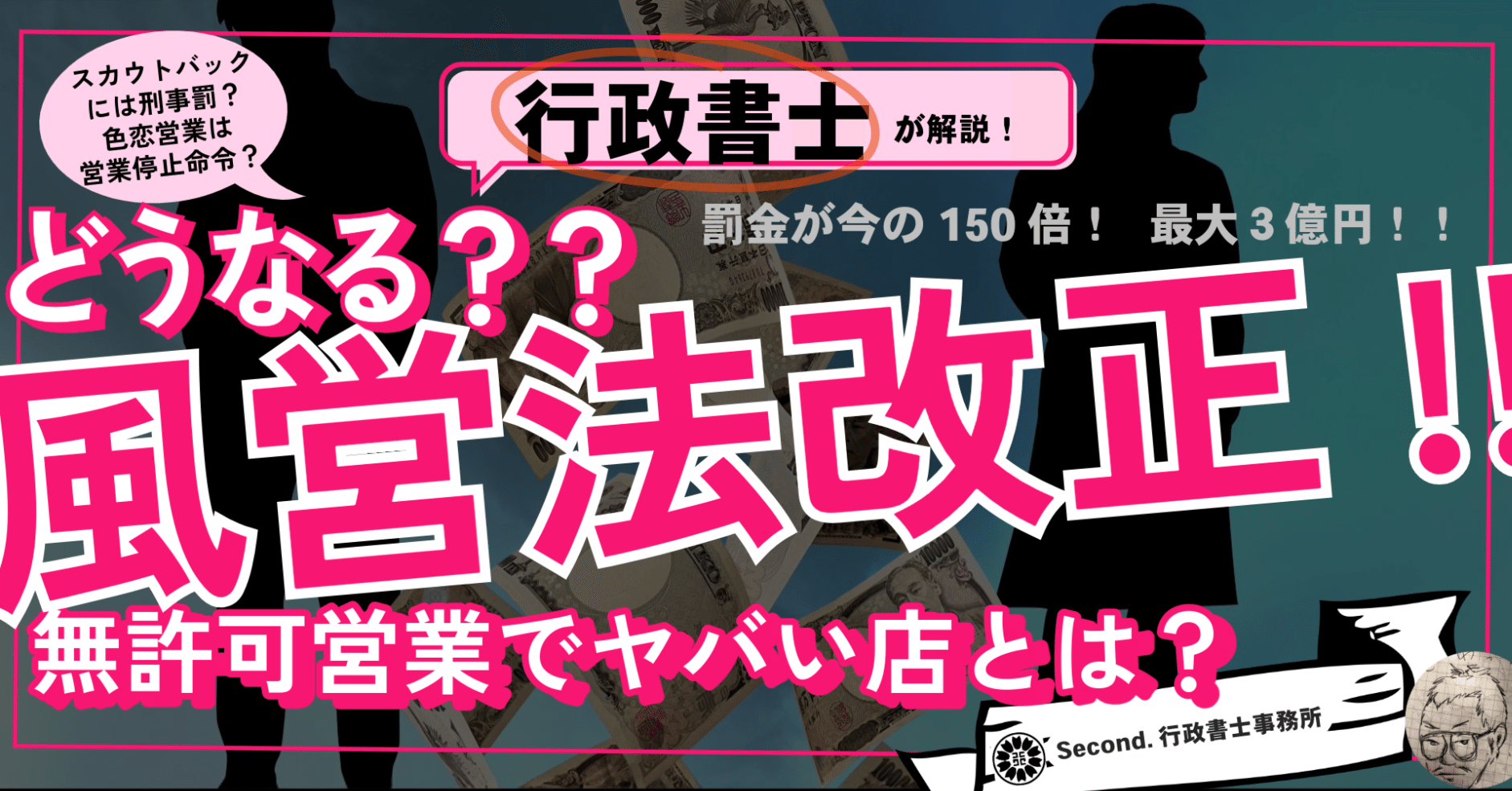 諸事情により対応遅れます ORIGIN(G-SHOCK) 国内正規品 GMD-S5600BA-7JF G-SHOCK CASIO ジー