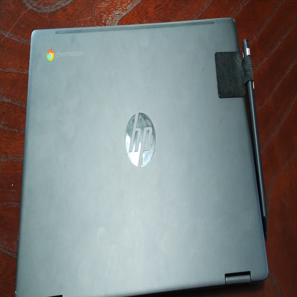 HP x360 13bを買いました｜秋谷イル