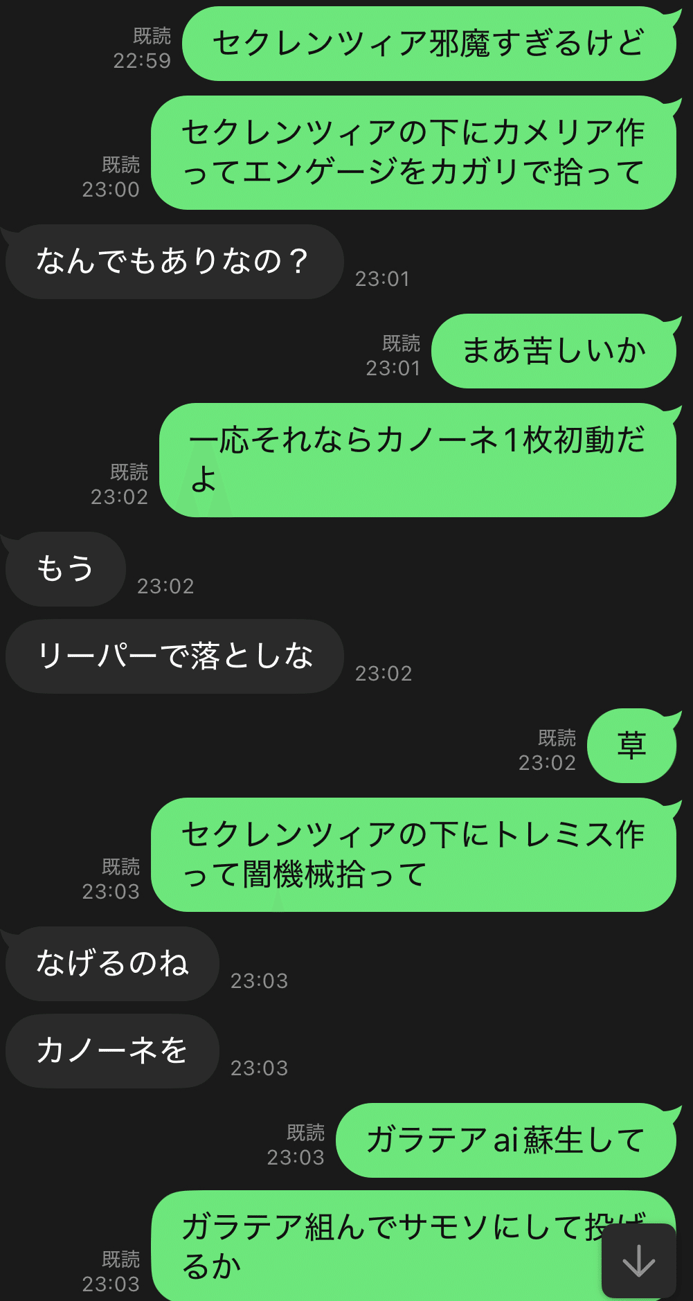 オルフェゴール2024終わり-2025|Kodai オルフェゴール2024終わり-2025|Kodai