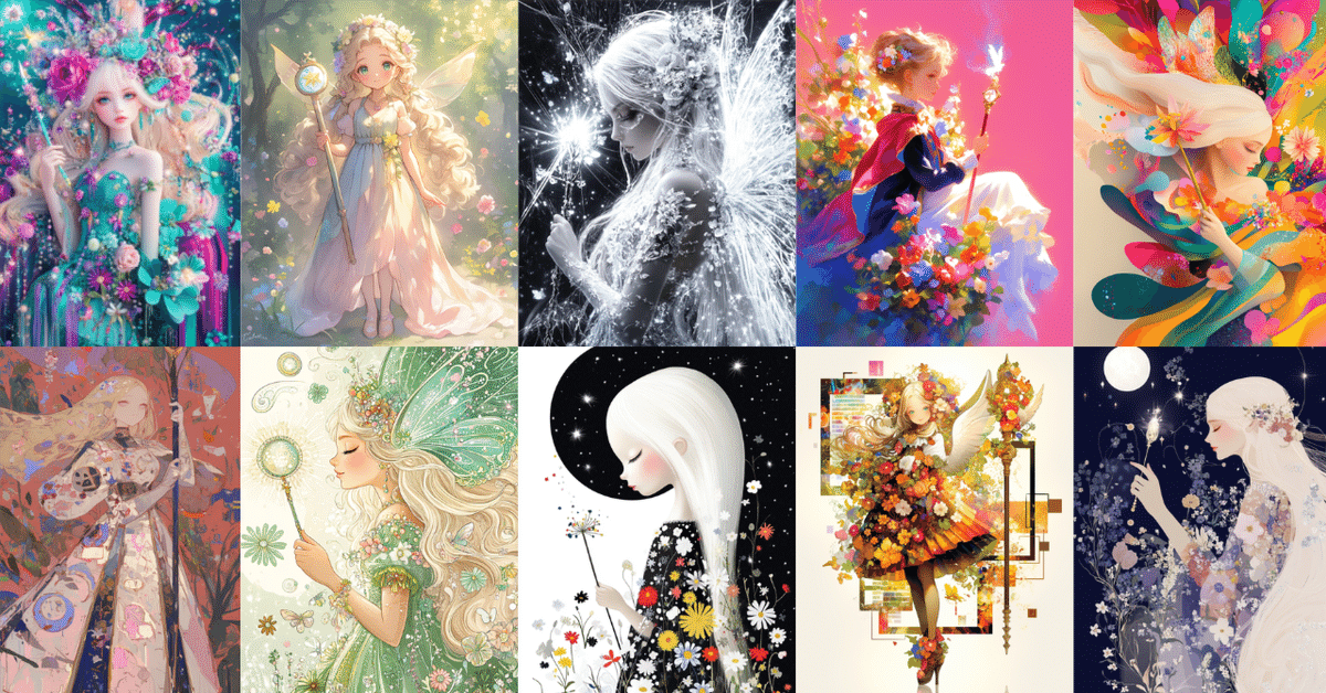 凪、アマルフィ 20点限定 絵画 自作絵画 イラスト画