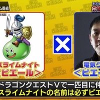プラレになったので振り返ろう 前半戦 Fidia Note プラレになったので振り返ろう 前半戦 Fidia Note