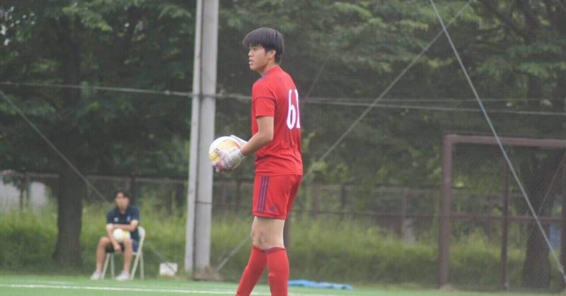 新たな部活動指導員が加わりました⚽️✨