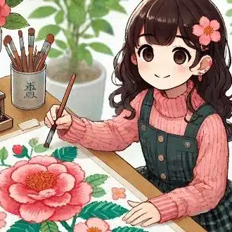 あんこ