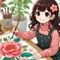 あんこ
