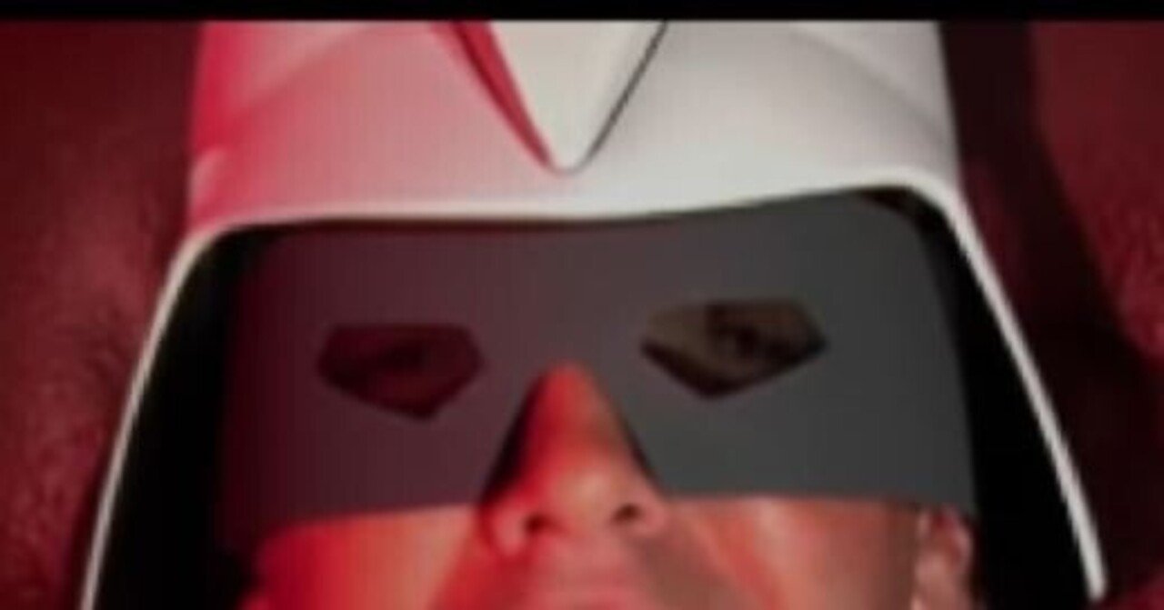 ガンダムカードゲームβ版有力カードまとめ【緑編】｜トリエラ