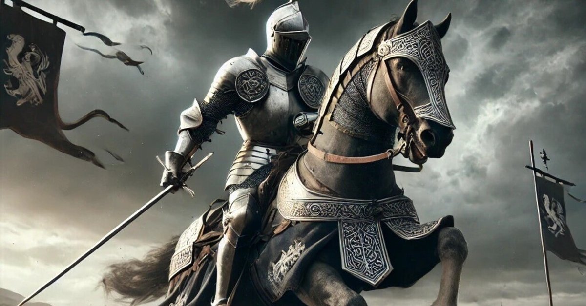 2023年 デュカトン ライダー NGC PF70UC 馬上の騎士 オランダ 2023年 デュカトン ライダー NGC PF70UC 馬上の騎士 オランダ