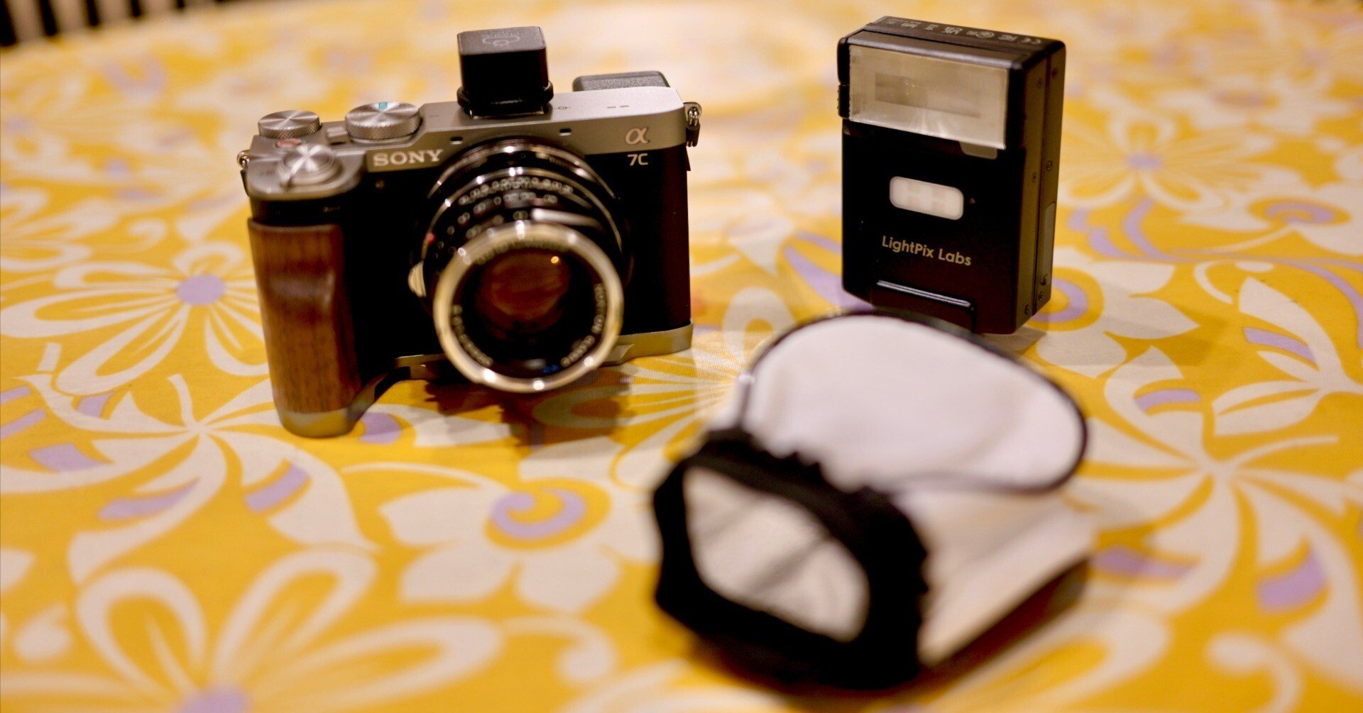 希少voigtlanderVITOカメラストロボ付 希少voigtlanderVITOカメラストロボ付 Yahoo!オークション