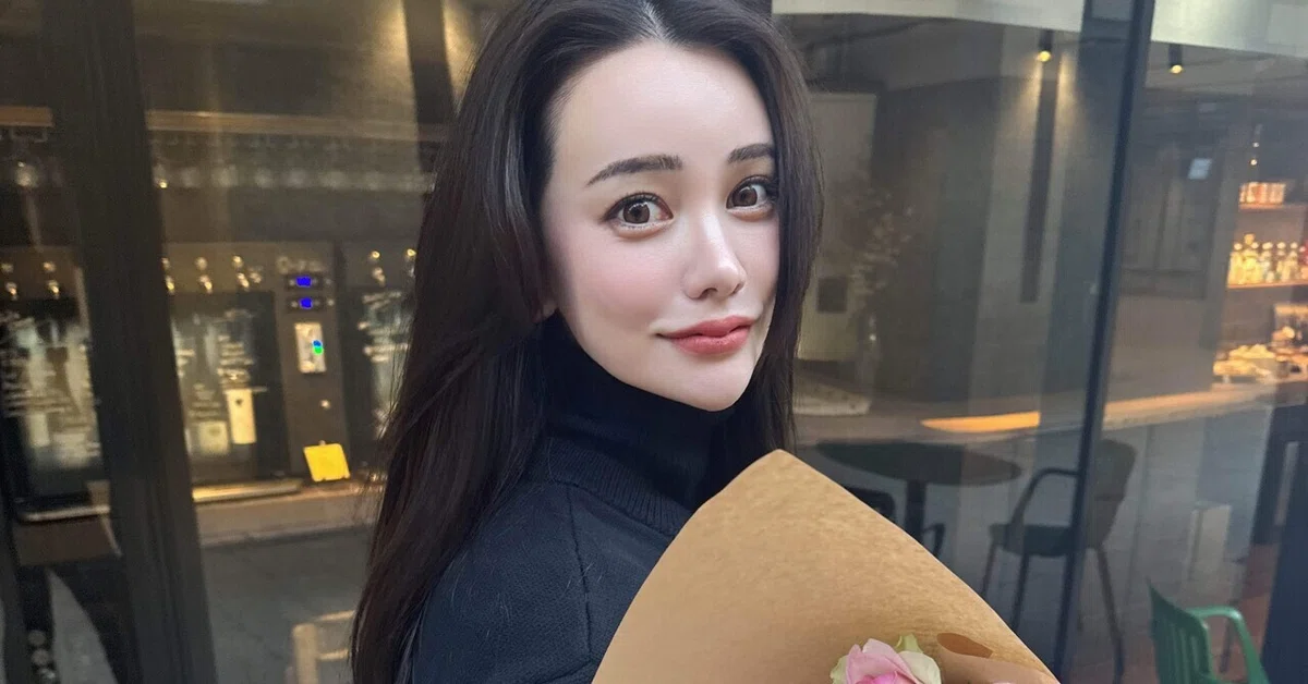 2025-sarah-takeda
