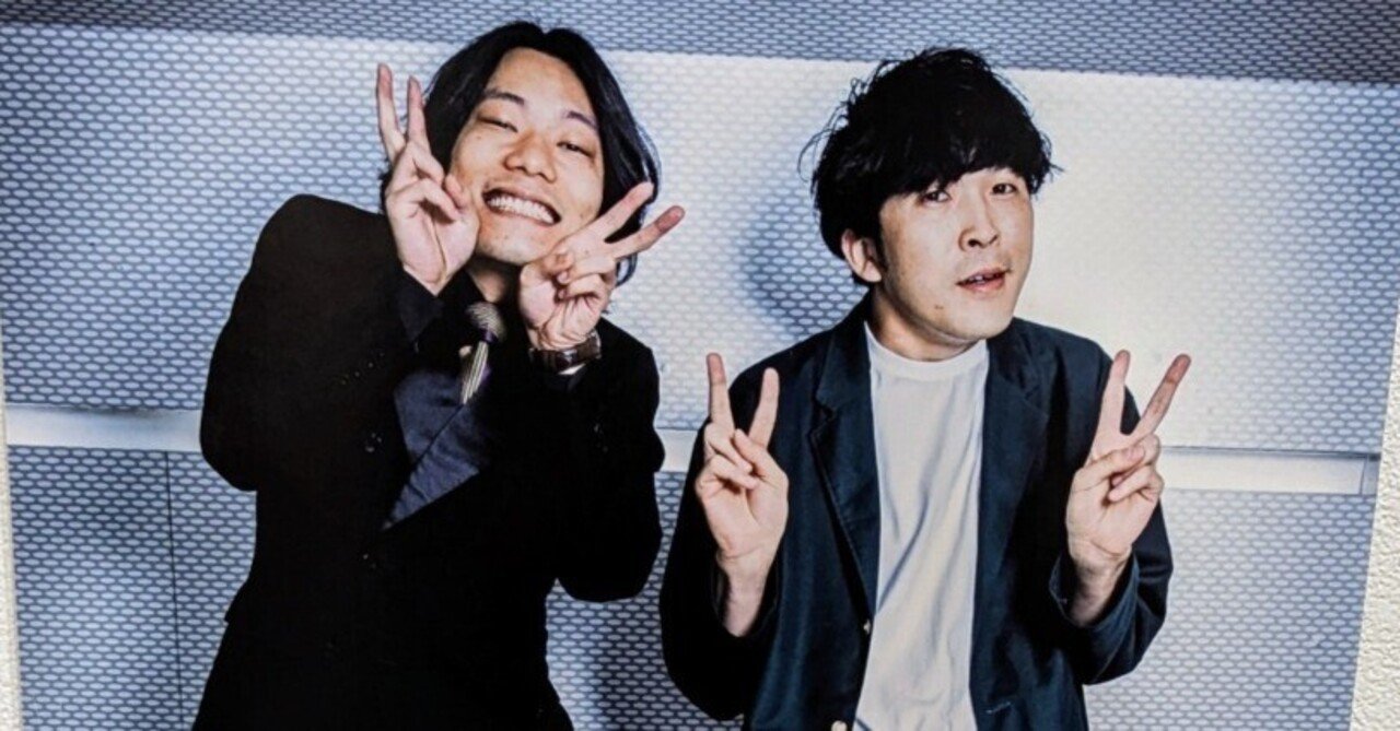 9番街レトロ 9番街フェス2022 ルームキーホルダー 9番街レトロ初の