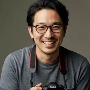 野原悠樹🌅フォロバ100