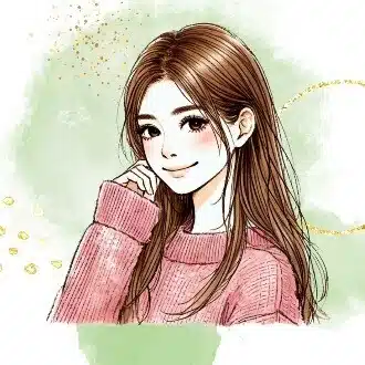 にこさん