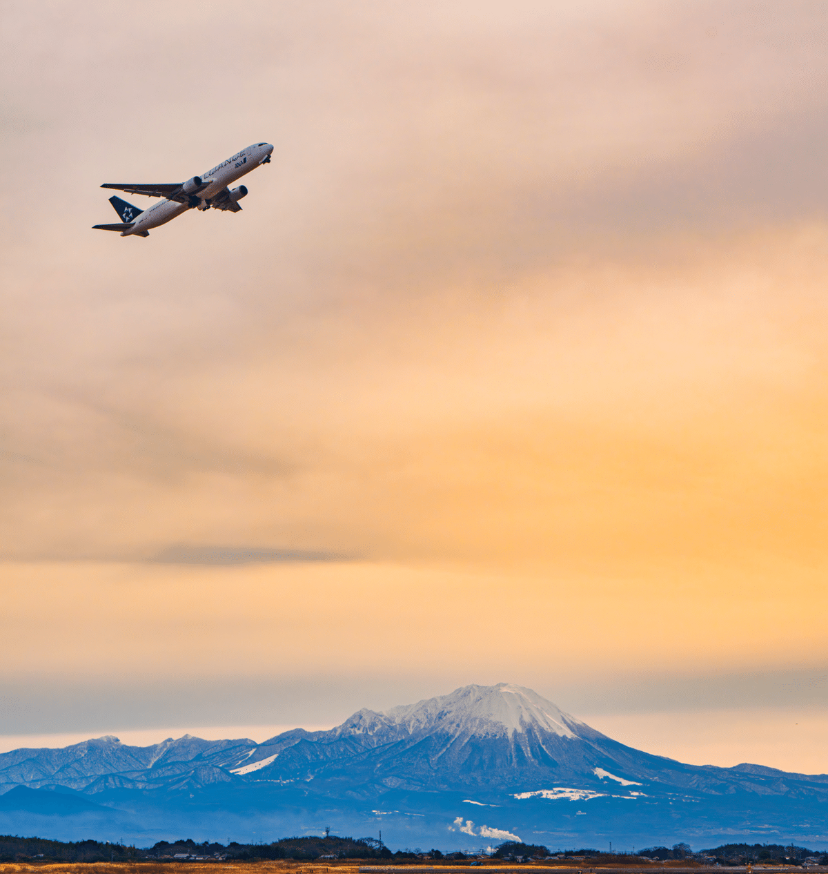 写真集 広島空撮紀行 1994 - メルカリ