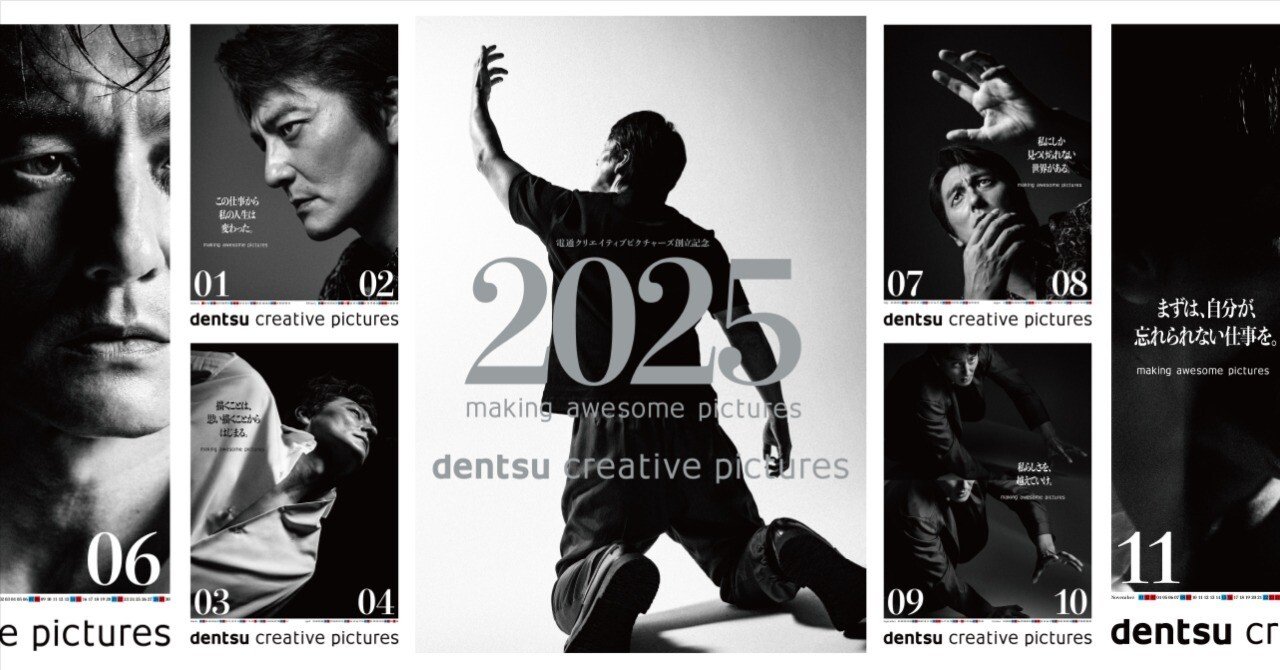 f90349faf1707c140d89c7ee25cd56