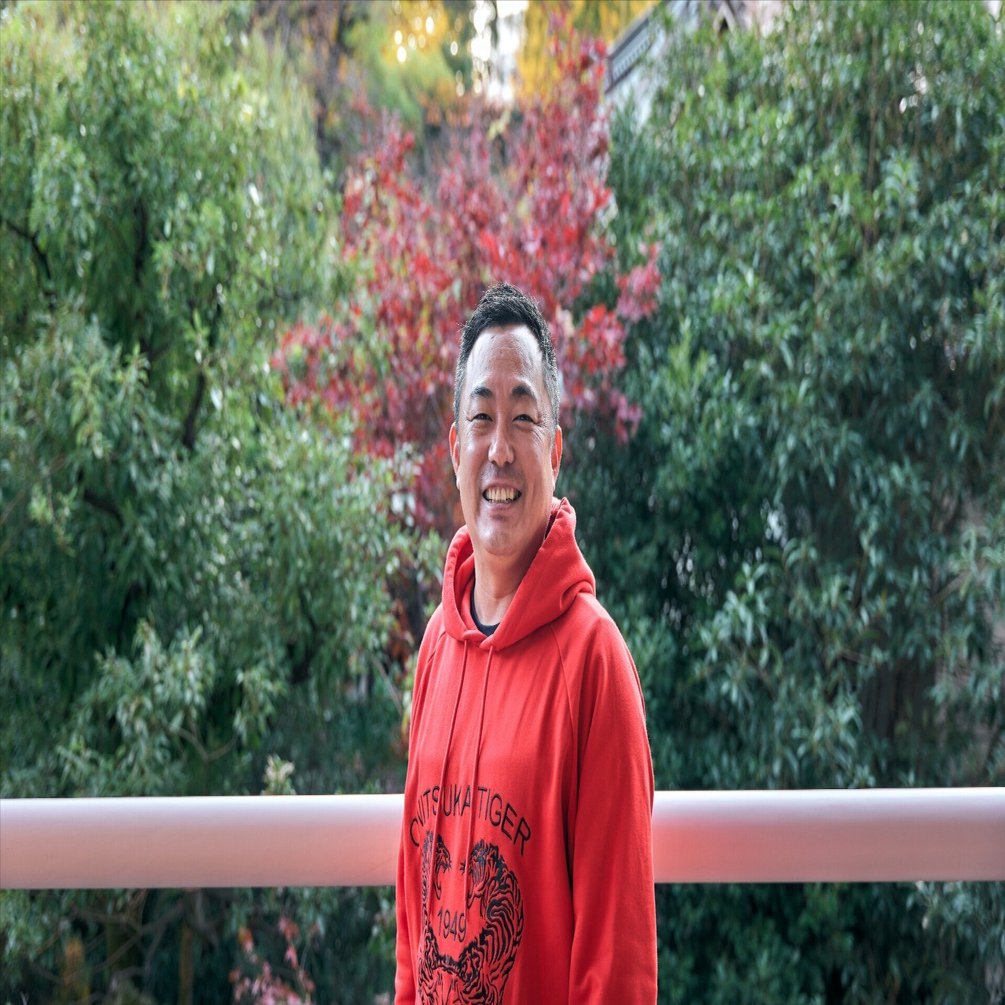 地域経済の未来を支える、“地域通貨”への挑戦 / フィノバレー代表 川田修平氏インタビュー（前編）｜株式会社フィノバレー