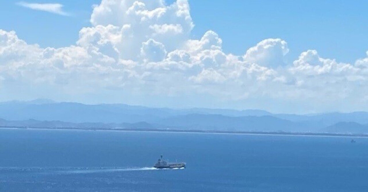 ☆『自らに手をくだし: 自死について (叢書・ウニベルシタス)』J