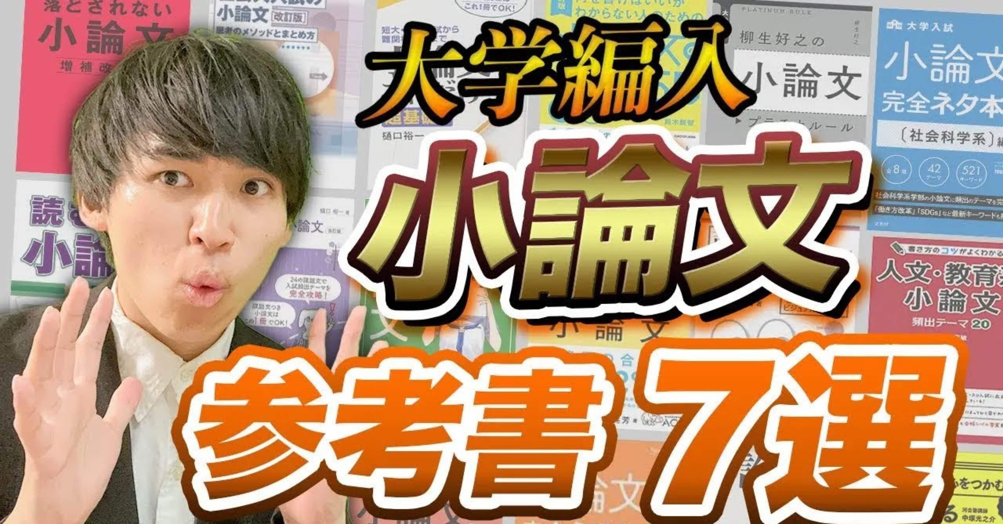 a2b7cdd9d5396eac48e58c885de9b5