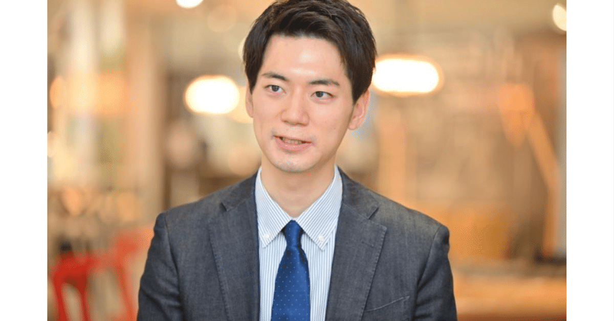 PBDC2025 登壇者紹介】日豪クロスボーダー相互運用性ワーキング